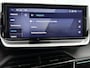 Peugeot 2008 1.2 Hybrid GT 145pk Automaat | Navigatie | Climate Control | Cruise Control | Camera | LED | 17"LMV | Keyless Entry/Start | Sfeerverlichting |
