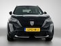 Peugeot 2008 1.2 Hybrid GT 145pk Automaat | Navigatie | Climate Control | Cruise Control | Camera | LED | 17"LMV | Keyless Entry/Start | Sfeerverlichting |