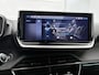 Peugeot 2008 1.2 Hybrid GT 145pk Automaat | Navigatie | Climate Control | Cruise Control | Camera | LED | 17"LMV | Keyless Entry/Start | Sfeerverlichting |