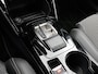 Peugeot 2008 1.2 Hybrid GT 145pk Automaat | Navigatie | Climate Control | Cruise Control | Camera | LED | 17"LMV | Keyless Entry/Start | Sfeerverlichting |