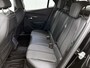 Peugeot 2008 1.2 Hybrid GT 145pk Automaat | Navigatie | Climate Control | Cruise Control | Camera | LED | 17"LMV | Keyless Entry/Start | Sfeerverlichting |