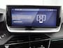 Peugeot 2008 1.2 Hybrid GT 145pk Automaat | Navigatie | Climate Control | Cruise Control | Camera | LED | 17"LMV | Keyless Entry/Start | Sfeerverlichting |