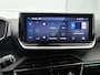 Peugeot 2008 1.2 Hybrid GT 145pk Automaat | Navigatie | Climate Control | Cruise Control | Camera | LED | 17"LMV | Keyless Entry/Start | Sfeerverlichting |