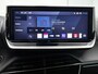 Peugeot 2008 1.2 Hybrid GT 145pk Automaat | Navigatie | Climate Control | Cruise Control | Camera | LED | 17"LMV | Keyless Entry/Start | Sfeerverlichting |