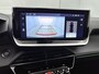 Peugeot 2008 1.2 Hybrid GT 145pk Automaat | Navigatie | Climate Control | Cruise Control | Camera | LED | 17"LMV | Keyless Entry/Start | Sfeerverlichting |