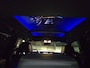 BMW X5 XDrive50e M Sport Sky Lounge Laser Led Pano Luchtvering Massagestoelen Harman Kardon