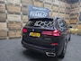 BMW X5 XDrive50e M Sport Sky Lounge Laser Led Pano Luchtvering Massagestoelen Harman Kardon