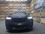 BMW X5 XDrive50e M Sport MAXTON Sky Lounge Laser Led Pano Luchtvering Massagestoelen Harman Kardon 22"LM