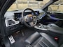 BMW X5 XDrive50e M Sport Sky Lounge Laser Led Pano Luchtvering Massagestoelen Harman Kardon
