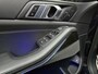 BMW X5 XDrive50e M Sport Sky Lounge Laser Led Pano Luchtvering Massagestoelen Harman Kardon