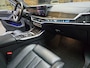 BMW X5 XDrive50e M Sport Sky Lounge Laser Led Pano Luchtvering Massagestoelen Harman Kardon