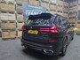 BMW X5 XDrive50e M Sport MAXTON Sky Lounge Laser Led Pano Luchtvering Massagestoelen Harman Kardon 22"LM