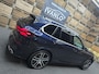 BMW X5 XDrive50e M Sport Sky Lounge Laser Led Pano Luchtvering Massagestoelen Harman Kardon