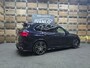 BMW X5 XDrive50e M Sport MAXTON Sky Lounge Laser Led Pano Luchtvering Massagestoelen Harman Kardon 22"LM