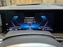 BMW X5 XDrive50e M Sport Sky Lounge Laser Led Pano Luchtvering Massagestoelen Harman Kardon