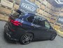 BMW X5 XDrive50e M Sport MAXTON Sky Lounge Laser Led Pano Luchtvering Massagestoelen Harman Kardon 22"LM