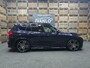BMW X5 XDrive50e M Sport MAXTON Sky Lounge Laser Led Pano Luchtvering Massagestoelen Harman Kardon 22"LM