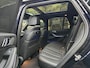 BMW X5 XDrive50e M Sport Sky Lounge Laser Led Pano Luchtvering Massagestoelen Harman Kardon