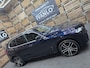 BMW X5 XDrive50e M Sport Sky Lounge Laser Led Pano Luchtvering Massagestoelen Harman Kardon