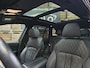 BMW X5 XDrive50e M Sport Sky Lounge Laser Led Pano Luchtvering Massagestoelen Harman Kardon