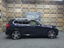 BMW X5 XDrive50e M Sport Sky Lounge Laser Led Pano Luchtvering Massagestoelen Harman Kardon