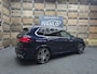 BMW X5 XDrive50e M Sport Sky Lounge Laser Led Pano Luchtvering Massagestoelen Harman Kardon
