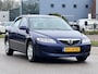 Mazda 6 1.8i Exclusive 1e Eigenaar*Clima*78.000 NAP*Nieuwe APK*