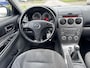 Mazda 6 1.8i Exclusive 1e Eigenaar*Clima*78.000 NAP*Nieuwe APK*