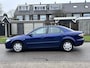 Mazda 6 1.8i Exclusive 1e Eigenaar*Clima*78.000 NAP*Nieuwe APK*