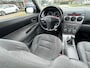 Mazda 6 1.8i Exclusive 1e Eigenaar*Clima*78.000 NAP*Nieuwe APK*