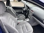 Mazda 6 1.8i Exclusive 1e Eigenaar*Clima*78.000 NAP*Nieuwe APK*