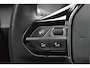 Peugeot e-2008 EV GT-Line 50 kWh | Pano | Camera | Keyless | DAB | Stoelverwarming | Carplay | Full LED