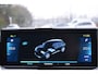 Peugeot e-2008 EV GT-Line 50 kWh | Pano | Camera | Keyless | DAB | Stoelverwarming | Carplay | Full LED
