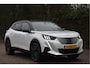 Peugeot e-2008 EV GT-Line 50 kWh | Pano | Camera | Keyless | DAB | Stoelverwarming | Carplay | Full LED