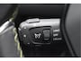 Peugeot e-2008 EV GT-Line 50 kWh | Pano | Camera | Keyless | DAB | Stoelverwarming | Carplay | Full LED