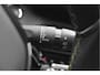 Peugeot e-2008 EV GT-Line 50 kWh | Pano | Camera | Keyless | DAB | Stoelverwarming | Carplay | Full LED