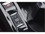 Peugeot e-2008 EV GT-Line 50 kWh | Pano | Camera | Keyless | DAB | Stoelverwarming | Carplay | Full LED