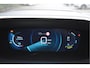 Peugeot e-2008 EV GT-Line 50 kWh | Pano | Camera | Keyless | DAB | Stoelverwarming | Carplay | Full LED