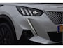 Peugeot e-2008 EV GT-Line 50 kWh | Pano | Camera | Keyless | DAB | Stoelverwarming | Carplay | Full LED
