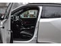Peugeot e-2008 EV GT-Line 50 kWh | Pano | Camera | Keyless | DAB | Stoelverwarming | Carplay | Full LED
