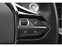 Peugeot e-2008 EV GT-Line 50 kWh | Pano | Camera | Keyless | DAB | Stoelverwarming | Carplay | Full LED
