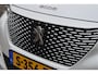 Peugeot e-2008 EV GT-Line 50 kWh | Pano | Camera | Keyless | DAB | Stoelverwarming | Carplay | Full LED