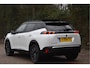 Peugeot e-2008 EV GT-Line 50 kWh | Pano | Camera | Keyless | DAB | Stoelverwarming | Carplay | Full LED