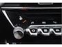 Peugeot e-2008 EV GT-Line 50 kWh | Pano | Camera | Keyless | DAB | Stoelverwarming | Carplay | Full LED