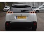 Peugeot e-2008 EV GT-Line 50 kWh | Pano | Camera | Keyless | DAB | Stoelverwarming | Carplay | Full LED