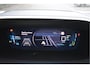 Peugeot e-2008 EV GT-Line 50 kWh | Pano | Camera | Keyless | DAB | Stoelverwarming | Carplay | Full LED