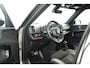 MINI Countryman Mini 1.5 Cooper S E ALL4 Pepper Automaat, Works stuur, Panorama, Climate,