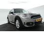 MINI Countryman Mini 1.5 Cooper S E ALL4 Pepper Automaat, Works stuur, Panorama, Climate,