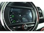 MINI Countryman Mini 1.5 Cooper S E ALL4 Pepper Automaat, Works stuur, Panorama, Climate,