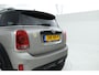 MINI Countryman Mini 1.5 Cooper S E ALL4 Pepper Automaat, Works stuur, Panorama, Climate,